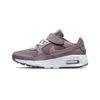 Детские кроссовки Air Max SC PS Violet Ore Purple Light-Violet-Ore Pink-Glaze CZ5356-200