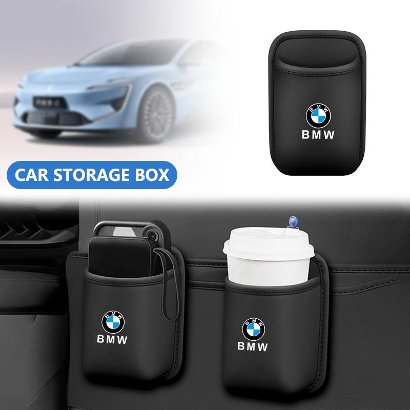 Для BMW F20 G20 G30 X1 X3 X5 G05 X7 G11 F15 F16 G01 Автомобильный держатель для стакана Автомобильный держатель для напитков на заднее сиденье Складная полка для хранения бутылок Автомобильный аксессуар jvsh88