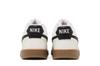 Nike Court Vision Low Sail Black Gum