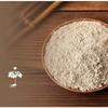 Органический порошок Radix Panax Notoginseng Sanqi 250 г, 100% чистый