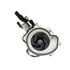 LR129893 Water Pump for LAND ROVER DISCOVERY