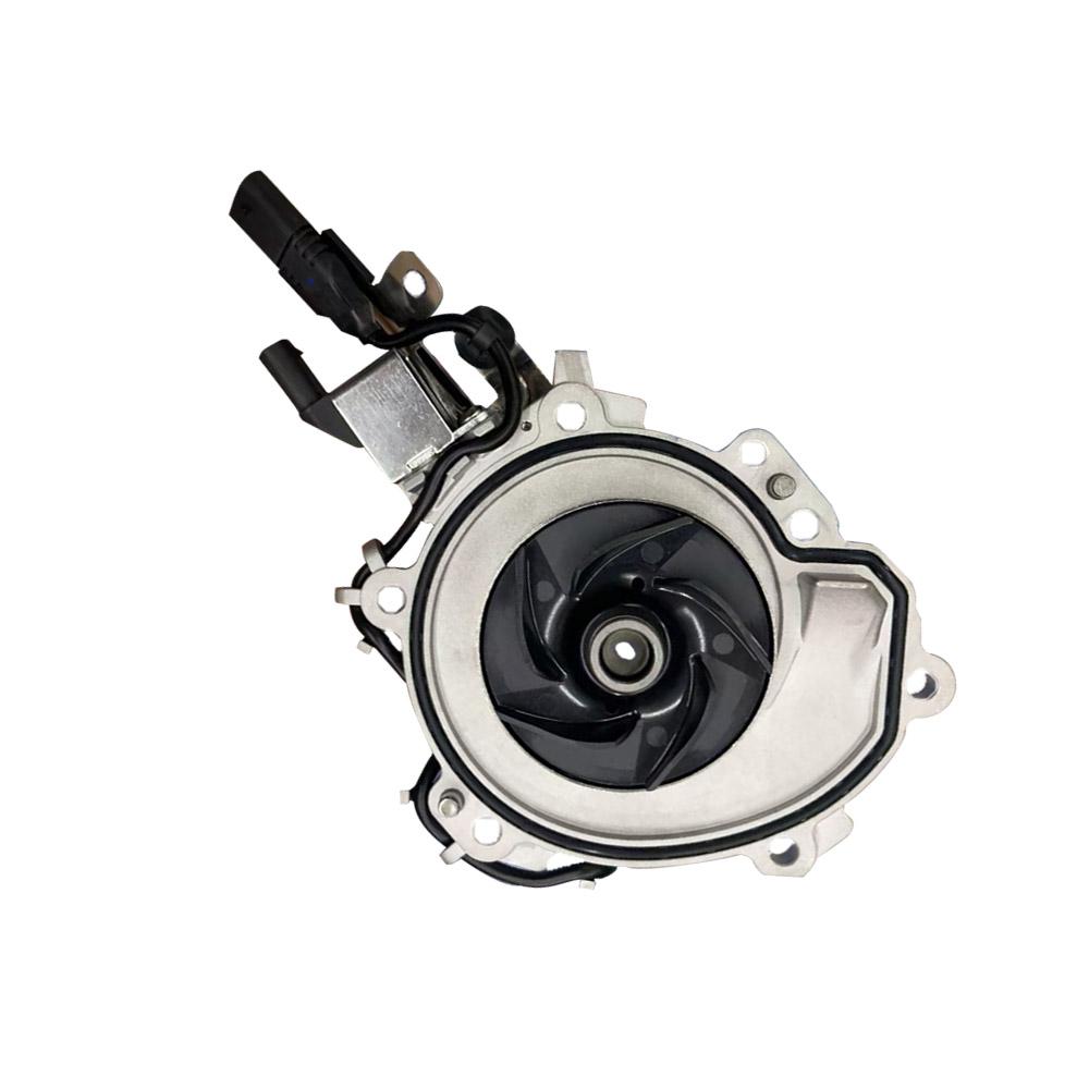 LR129893 Water Pump for LAND ROVER DISCOVERY