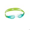Lunettes de natation - Bestway - Modèle 21062 - Silicone - Protection UV - +3 ans