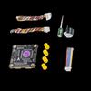 Jiufeng FPV Контроллер полета дрона