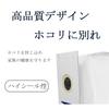 DEEBOT T30 OMNI T30 PRO OMNI 17 позиций Ecovacs Расходные материалы Запасные части Комплект сменных аксессуаров Пылесос Робот-пылесос Общие сведения