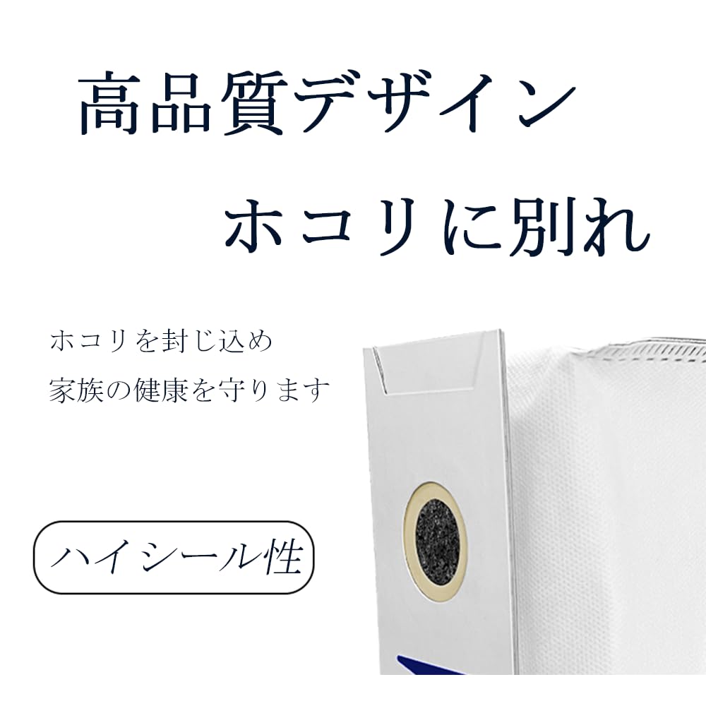 DEEBOT T30 OMNI T30 PRO OMNI 17 позиций Ecovacs Расходные материалы Запасные части Комплект сменных аксессуаров Пылесос Робот-пылесос Общие сведения