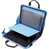 Elecom Сумка для планшета, 8,5-10,5 дюймов, Черная TB-10BM01BK