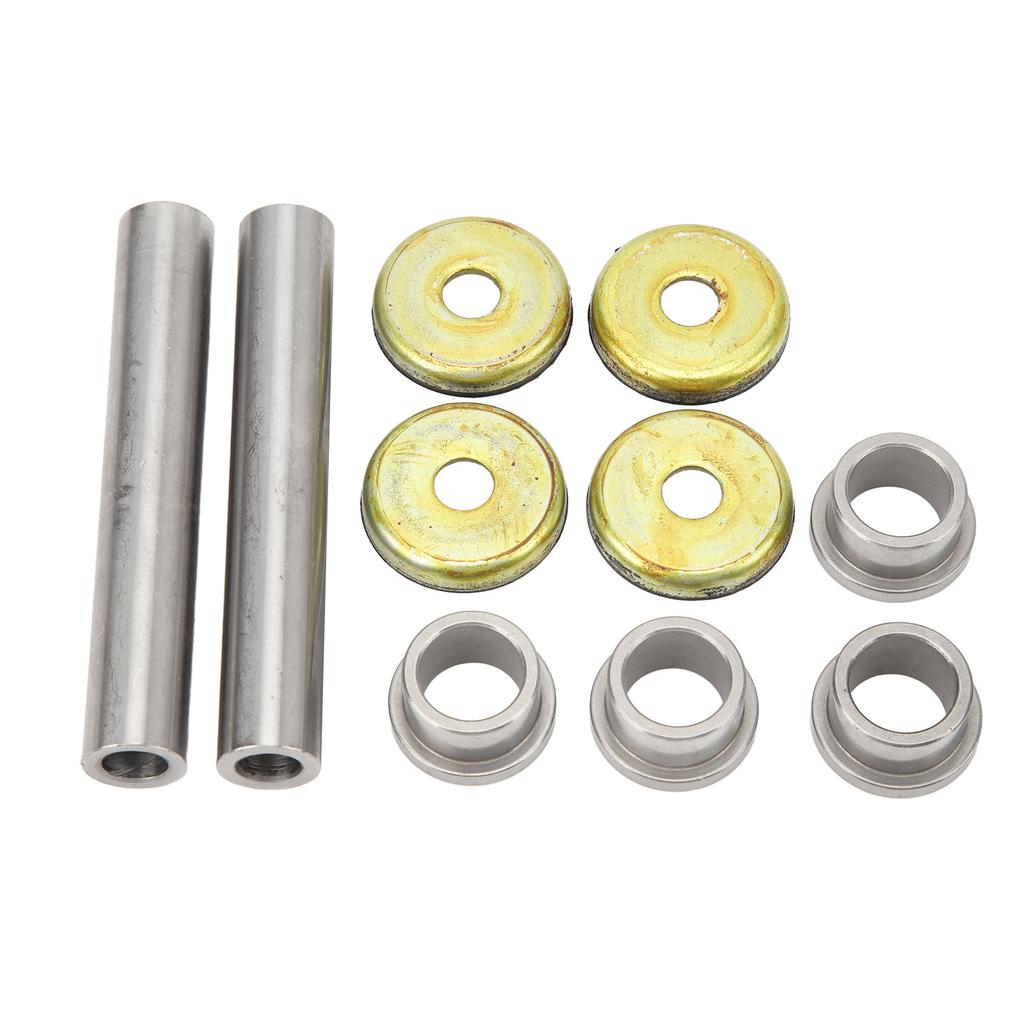 Комплект втулок шкворня 90381?17067?00 Комплект поворотного кулака подвески для G22 G29 Drive 2 2003 UP Gas Electric