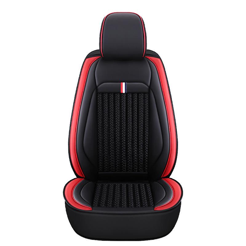 Mitsubishi Eclipse Cross/ASX/V3/Lingyue/DX3/DX7/Cowin Jingyi Чехол на подушку сиденья автомобиля