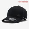 New Balance Клубная шляпа D23 Nbgdess102 19 A 65 Летающий закон