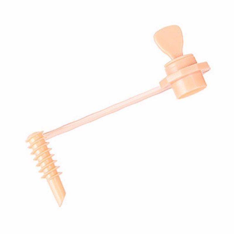 Резак для моркови, картофеля, цветов, огурцов, спиральная нарезка, спиральная машина для барбекю, картофеля фри, салатника, кухонные инструменты