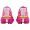 Saucony SLAY 3 women running shoes pink versatile comfortable responsive cushioning S18271-1