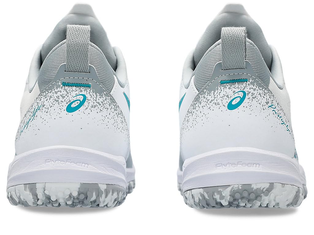 Теннисные кроссовки PRESTIGELYTE 5 OC Унисекс Взрослые [ASICS]