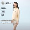 Panda Ice Bar Unisex UPF90 Sun Protection Jacket 5081