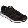 adidas Adizero Takumi Sen 6 Минималистичная сетка Синтетическая кожа Амортизация Нескользящая Низкие Марафонские Беговые Кроссовки Унисекс Сникеры EG4660