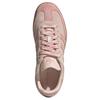 Samba Wmns Adidas Originals Og 'Wonder Mauve' Женские JR8874