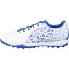 Li Ning TF Turf Искусственный газон Амортизация Тренировочные кроссовки Мужские YSTT023-2