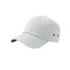 Atlantis Action 6 Panel Chino Baseball Cap