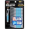 Rich Interdental Brush SS 15 шт. в упаковке