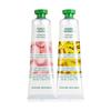 Крем для рук Hand And Nature Jumbo - 2 вида