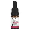 Collagen Serum, 10ml (0.33fl Oz)