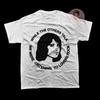 Tv Girl T Shirt Lovers Rock Song French Exit Album Music Band Poster For Vintage Washed Stretched Designer Clothes Breathable