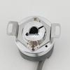 ELCO Encoder EI40F8-H6TAR-P6TCR-1024-1000.825826 Original Genuine