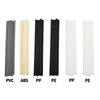 30pcs For TPO TEO PP Supplies Toy Repairs Rods Bumper Kayak Plastic Welding Rods Welding Sticks