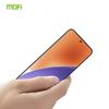 For Xiaomi 15 Screen Protector MOFI JK Series-1 Anti-Explosion 9H Full Cover Screen Film (Full Glue)