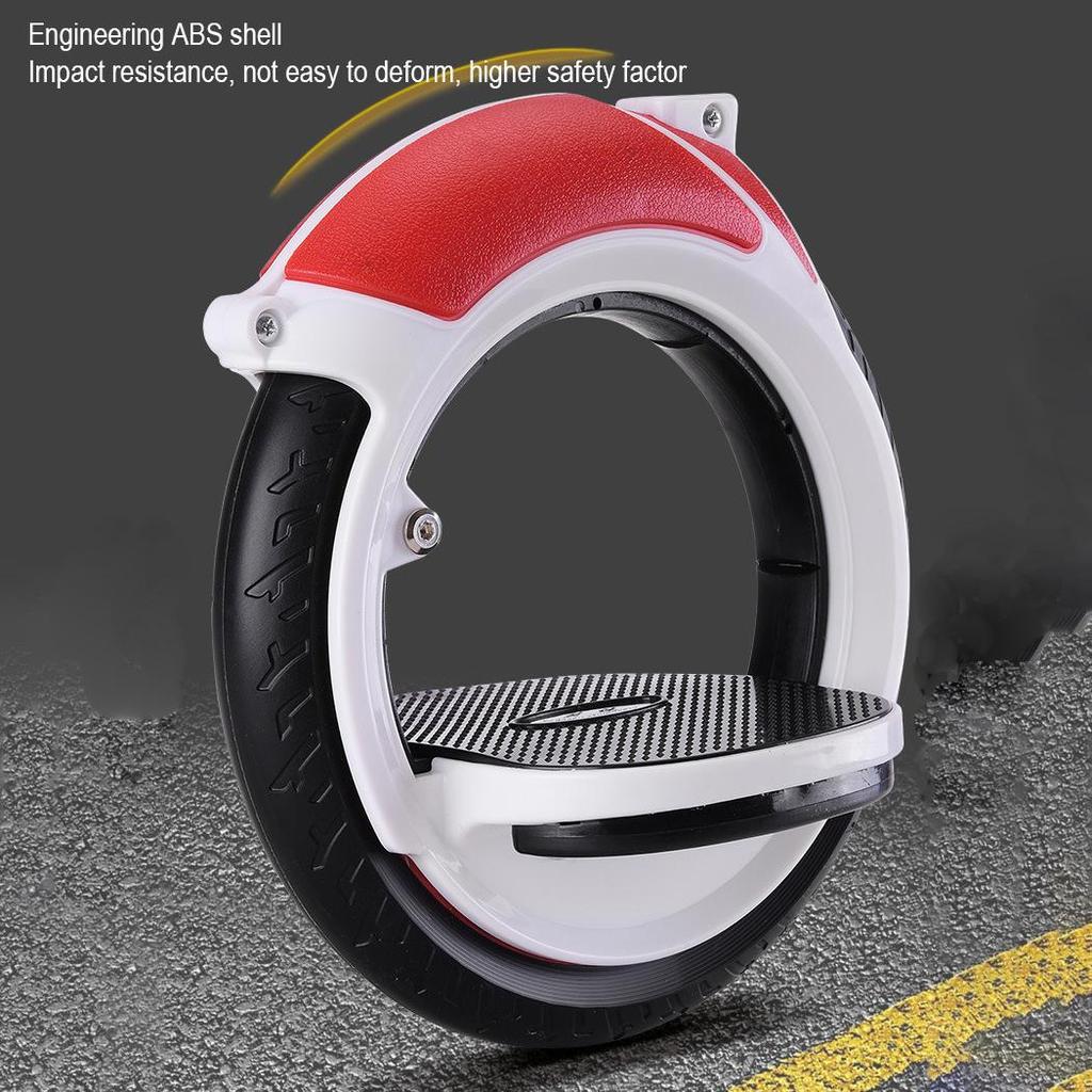 Экстремальные виды спорта на открытом воздухе, горячие колеса, двухколесный самокат с полиуретановыми колесами, самокат для взрослых с твердыми колесами