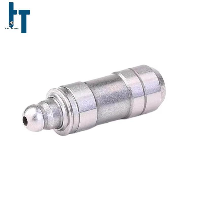 4 шт. MD377054 MD149309 Гидравлический толкатель клапана двигателя Для Dodge Mitsubishi Hyundai Kia 3.0L 3.5L MD337687