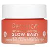 Pacifica, Glow Baby, крем для век, без отдушек, 0,5 жидких унций (15 мл)