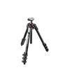 Trépied En Fibre De Carbone MANFROTTO MT055CXPRO4 - 4 Sections - 170 Cm - 2.1 Kg