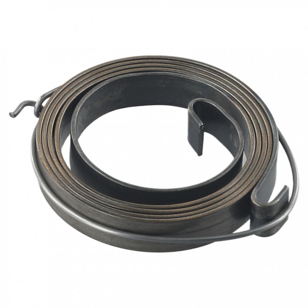 5200 5800 Starter Spring 52cc 58cc Chainsaw For Chinese