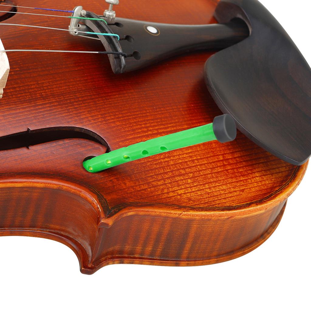 Увлажнитель для скрипки с F-образными отверстиями, защищающий от растрескивания панели, увлажняющая трубка, инструмент для увлажнения, аксессуар для музыкального инструмента