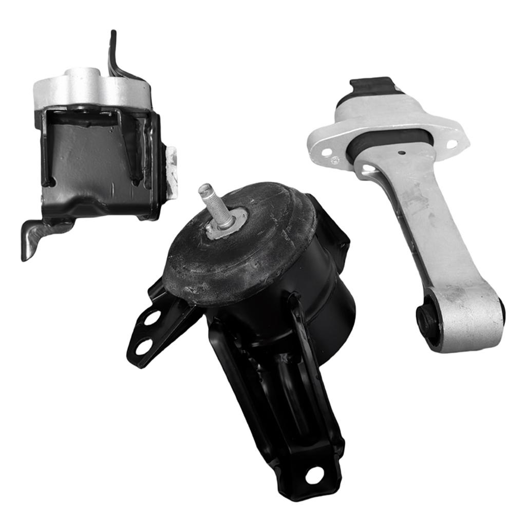 AP02 Auto Engine Motor & Trans Mount for Hyundai Tucson 2016-2021 Kia Sportage 2.0L