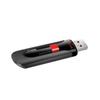 SanDisk USB-накопитель Cruzer Glide