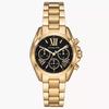 MK6959 Bradshaw Chronograph Ladies Watch