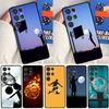 Спортивный чехол для телефона с баскетбольным рисунком для Samsung Galaxy S25 Ultra S24 Ultra S9 S10 S20 S21 S22 Plus S23 S24 FE