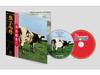 2021 PINK FLOYD ATOM HEART MOTHER EP SIZE SLEEVE JAPAN CD + BLU-RAY SICP-6396