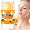 Bee Venom Facial & Neck Cream - Firm, Lift, & Tighten Skin, Improve the Appearance of Sagging Skin - Suitable For All Skin Types,40g