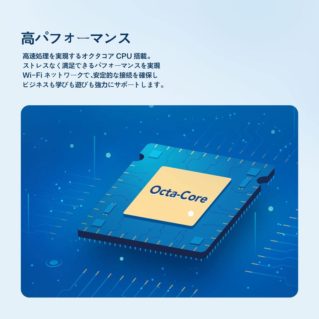 TCL 9081X TCL TAB 10s Новый Серый