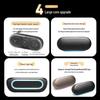 JBL LUNA 2 Portable Bluetooth Speaker CN plug (adapter included)