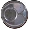 4pcs Engine Piston Set 230412E341 230412E351 230412E361 For 2016- HYUNDAI SONATA HYBRID 2.0 G4NG Engine Parts Pistons Kits