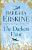 Книга The Darkest Hour