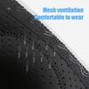 1pc Collision Avoidance Sports Knee Pads Anti Slip Thickened Knee Pads  Gardening