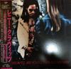 CD LENNY KRAVITZ - Are You Gonna Go My Way VJCP28156 Virgin 1995 Japan Rock Used