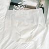 Women's Panties Seamless Underwear Summer Thin Quick Drying Ice Silk Briefs