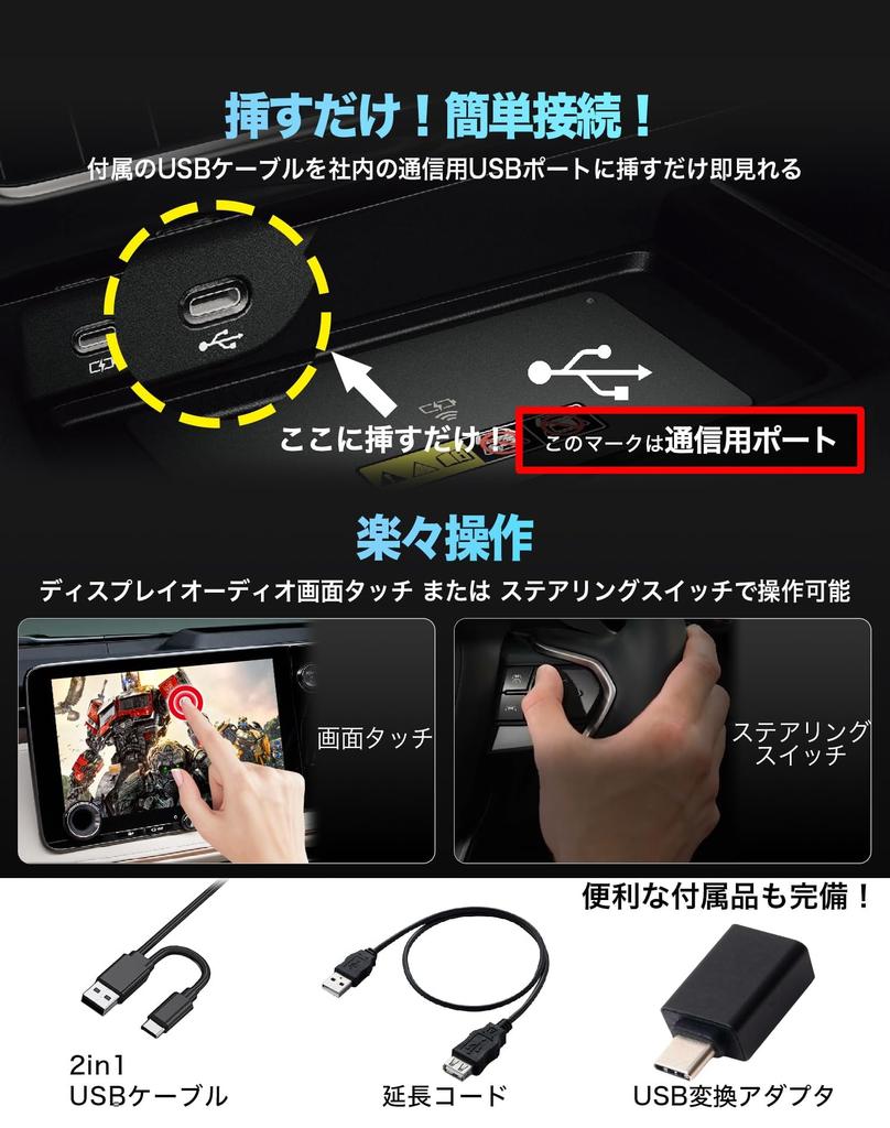 Carplay AI BOX Автомобильный DVD-плеер для Fiat, Видео Музыка для YouTube, Netflix, Hulu,