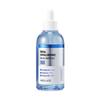 Real Hyaluronic Blue 100 Ampoule — 75 Ml (pack Weight May Be Shown As 250 G On Packaging/box), 1 Unit